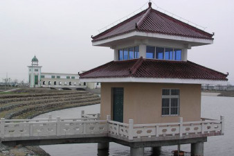 微型水質(zhì)自動監(jiān)測站檢測哪些項目，小型水質(zhì)自動監(jiān)測站包含什么儀器設(shè)備？